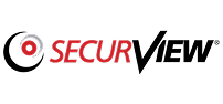 Client 1